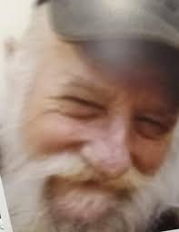 Obituary information for John Daniel Vance