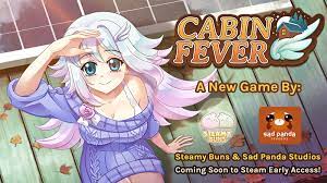 9.5 | 4 reviews | 1 posts. Crush Crush And Now For Something Completely Different Steam News