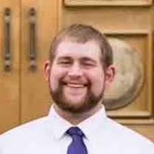 Fundraiser for Karla Freeman by Ben Freeman : Sam Freeman's Funeral