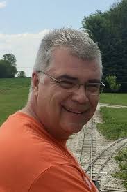 Ernest Parks's Instagram, Twitter & Facebook