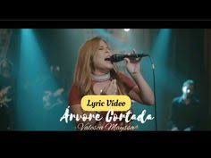 Top musicas letras gospel fernandinho dream league soccer 2021. 35 Ideias De Musicas Gospel Para Ouvir Musicas Gospel Para Ouvir Musica Gospel Musica Evangelica