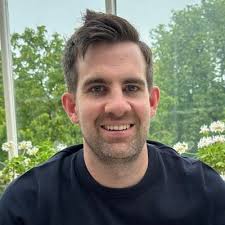 Craig Hooper (@NextNavy)