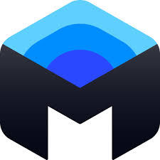 mutable