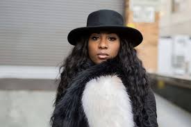 As we usher in the warmest months, now is the perfect time to try new updo hairstyles. 25 Black Hair Color Ideas To Inspire Your New Edgy Look