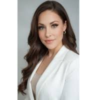 60+ "Heather Landry" profiles