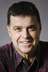 The Valour and the Horror