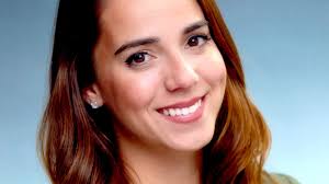 Grad Tiffany Doll Connects Big Brands with Content Creators