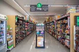 Pet Supplies Plus Opens In Friendswood Community Impact