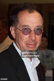 43 Us Perfect Storm Mastrantonio Stock Photos, High-Res Pictures, and  Images