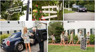 Maybe you would like to learn more about one of these? Love Valerie Josh Lancaster Pa Wedding Photographers Jeremy Hess Photographers