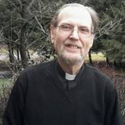 Angel Family Obituaries