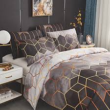 Maybe you would like to learn more about one of these? Lláˆ Funda Nordica Zara Home Gurimbi
