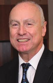 The Campaign for Clinics: