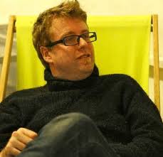 Changing Times, Hidden Problems