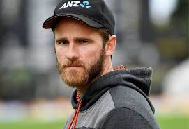 Kane stuart williamson (born 8 august 1990) is a new zealand international cricketer who is currently the captain of the new zealand national team in all formats. Kane Williamson Names World S Best All Format Batsman Without A Doubt