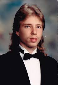 18-09-24 McMullan, Brian Keith