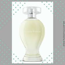 We did not find results for: Pure Style O Boticario Modernidade Frasco De Perfume Famoso Thaty Anni Cecita Free Acqua Fresca Novas Anforas Publipost Lancamento Historia Do O Boticario Parceria Cosmeticos Perfumaria