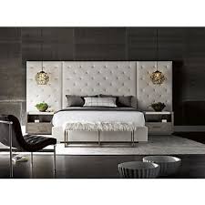Check spelling or type a new query. Modern Charcoal Brando Wall Bed Star Furniture King Upholstered Bed Modern Bed Fabric Upholstered Bed