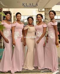 Bridesmaid Dresses Photos Gallery Google Search Vintage Bridesmaid Dresses Lace Popular Bridesmaid Dresses Pink Bridesmaid Dresses