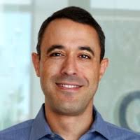 4800+ "Erez" profiles