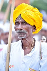 Negative fx- government war plans 1982 demos Parts unknown 2005