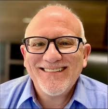 Dr. Curtis Chambliss II, MD, Addiction Medicine