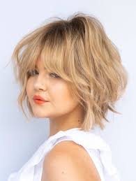 Check spelling or type a new query. These Hair Trends Are Going To Be Huge In 2021 Southern Living