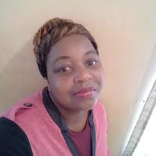 Nollywood actor claims Junior Pope's d£ath was a prank to promote movie A  Nollywood actor has come out to claim that Junior Pope isn't d£ad but  rather, his d£ath was a prank