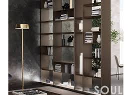 The elegant and vast showroom in singapore showcases beautiful contemporary pieces that are modern and creative yet. Home Corten