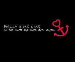 Happy birthday to someone special. I Love My Sailor Quotes Quotesgram