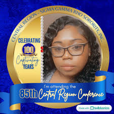 What's your average nipsco bill for in the summer after running the air All  month?