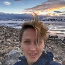 Best Hiking Trails in Grand Teton National Park