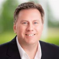 John W. Greenleaf III