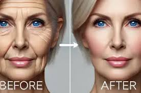 Riverside runs wild, stumps St. Albert in district-opening doozy