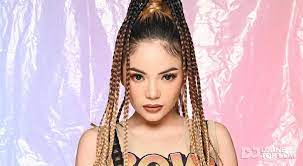 Potret kenangan dinar candy dan ridho ilahi sebelum diisukan putus. Dinar Candy Dj Profile On Djanetop