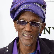 Watch Ricki and the Flash (2015) Full Movie Online