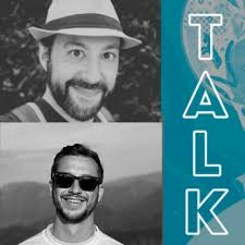 Zagarolo Game City |