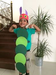 Easy Book Week Costumes For Boys Keep Calm Get Organised Easy Book Week Costumes Kids Book Character Costumes Book Week Costume