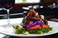 Maybe you would like to learn more about one of these? Stonewall Kitchen Rochester 2021 All You Need To Know Before You Go With Photos Tripadvisor