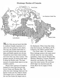Pin On Canada