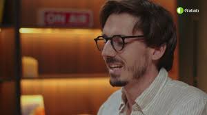 Natalie Conover, CISA