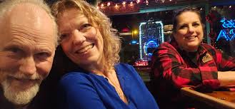 Wishing a pun-filled retirement