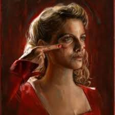 Stream Ayman Ahmad music