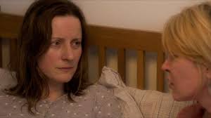 Sally4Ever: Episode Three