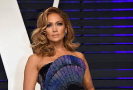 Η τζένιφερ λόπεζ και ο άλεξ ροντρίγκεζ στις διαδηλώσεις για το black lives matter. Iwjm90g9qpvvum