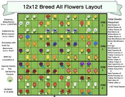 Pin By Madison On Animal Crossing New Horizons In 2020 White Mums White Roses Yellow Roses