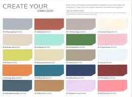 Cheerful Sherwin Williams Color Chart Pdf Y0341614 Arts And