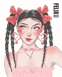 Felix Alcover Art added a new photo —...