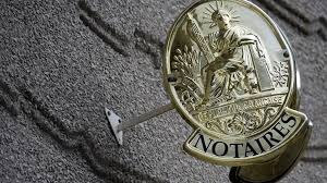 Durcir Les Droits De Succession Pour Compenser L Isf Une Piste Serieuse Pour Emmanuel Macron Lci Droit De Succession Piste De Danse Notaire