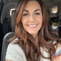 Dawn Ferrante's Instagram, Twitter & Facebook